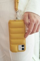 thumbnail other-7