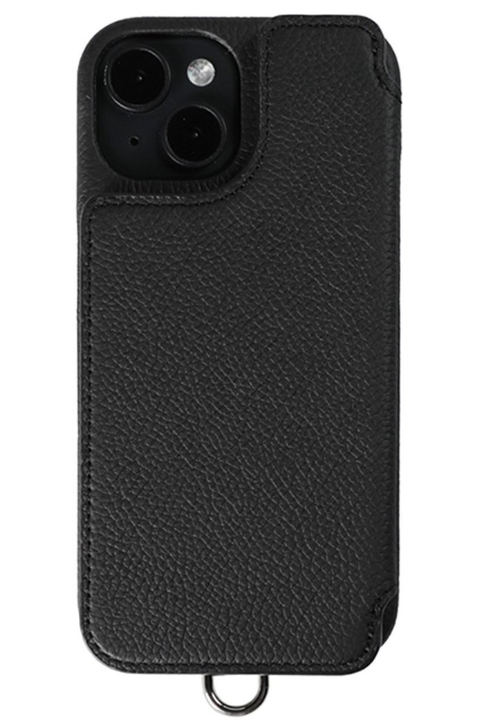 【デミュウ/DEMIU】のiPhone15 POCHE FLAT 背面収納スマホケース ストラップ別売 インテリア・キッズ・メンズ・レディースファッション・服の通販 founy(ファニー) https://founy.com/ ファッション Fashion レディースファッション WOMEN ショルダー Shoulder スリット Slit デニム Denim フランス France ポケット Pocket マグネット Magnet ユニセックス Unisex ラップ Wrap おすすめ Recommend スマホケース Phone Case iPhone アイフォーン Iphone |ID: prp329100003668887 ipo3291000000028463971