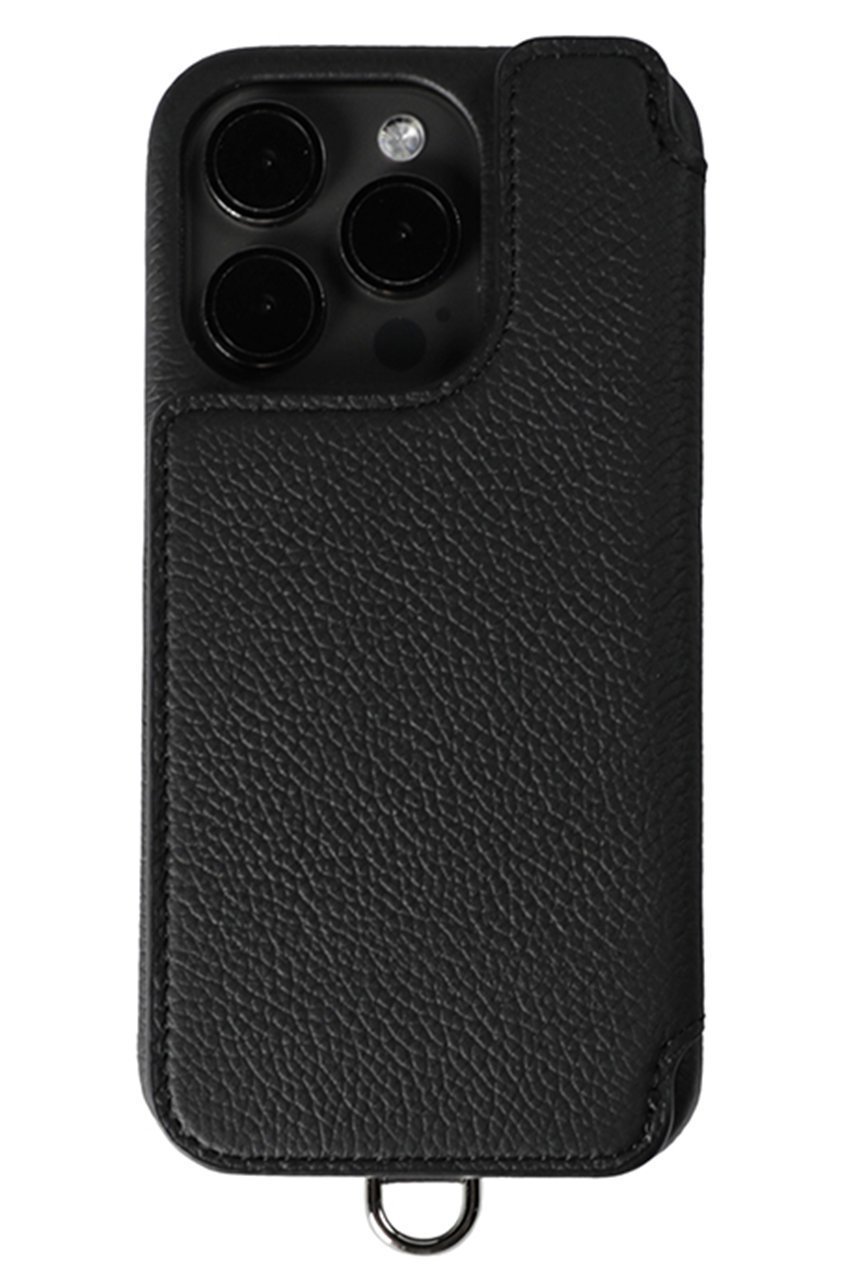 【デミュウ/DEMIU】のiPhone15 POCHE FLAT 背面収納スマホケース ストラップ別売 人気、トレンドファッション・服の通販 founy(ファニー) 　ファッション　Fashion　レディースファッション　Fashion for Women　ショルダー　Shoulder, Shoulder Strap　スリット　Slit, Slit Detail　デニム　Denim, Jeans Material　フランス　France, French　ポケット　Pocket, Pocket Detail　マグネット　Magnet, Magnetic Closure　ユニセックス　Unisex, Genderless　ラップ　Wrap, Wrap Design　おすすめ　Recommended / Our Picks　スマホケース　Smartphone Case　iPhone アイフォーン　iPhone　other-4|ID: prp329100003668887 ipo3291000000032871703