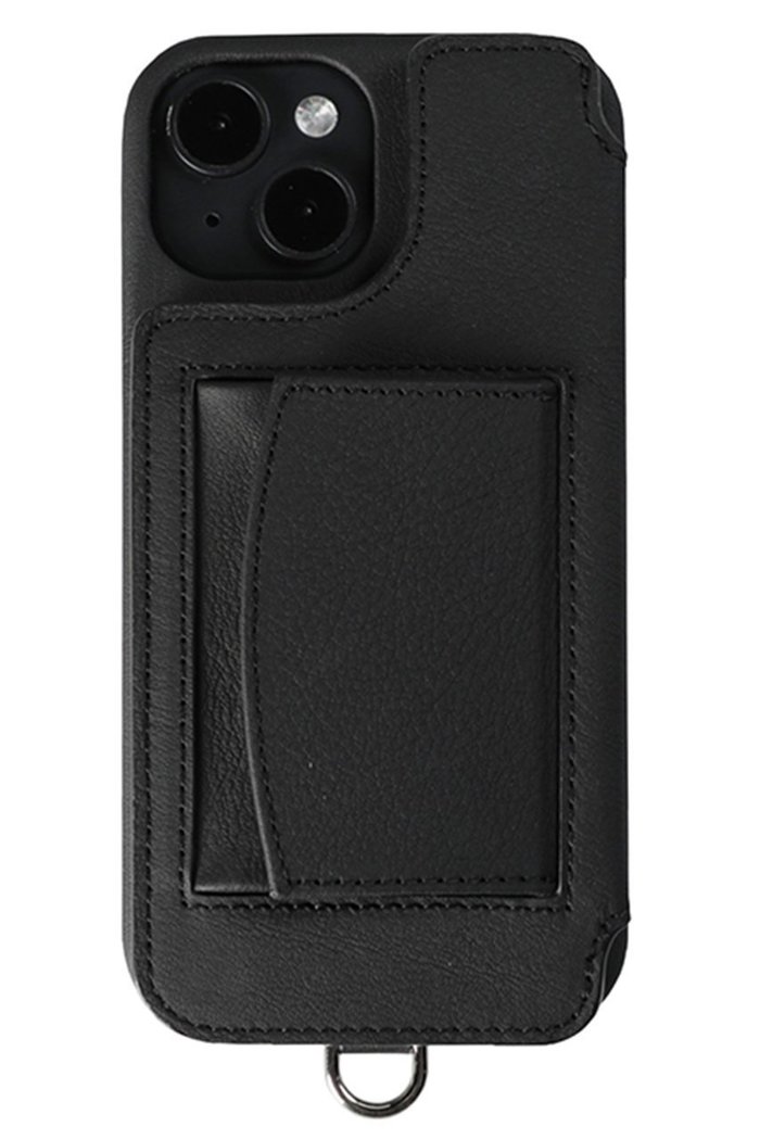 【デミュウ/DEMIU】のiPhone15 POCHE 背面収納スマホケース ストラップ別売 インテリア・キッズ・メンズ・レディースファッション・服の通販 founy(ファニー) https://founy.com/ ファッション Fashion レディースファッション WOMEN ショルダー Shoulder スリット Slit 財布 Wallet デニム Denim フランス France ポケット Pocket マグネット Magnet ユニセックス Unisex ラップ Wrap おすすめ Recommend スマホケース Phone Case iPhone アイフォーン Iphone |ID: prp329100003668888 ipo3291000000028464126