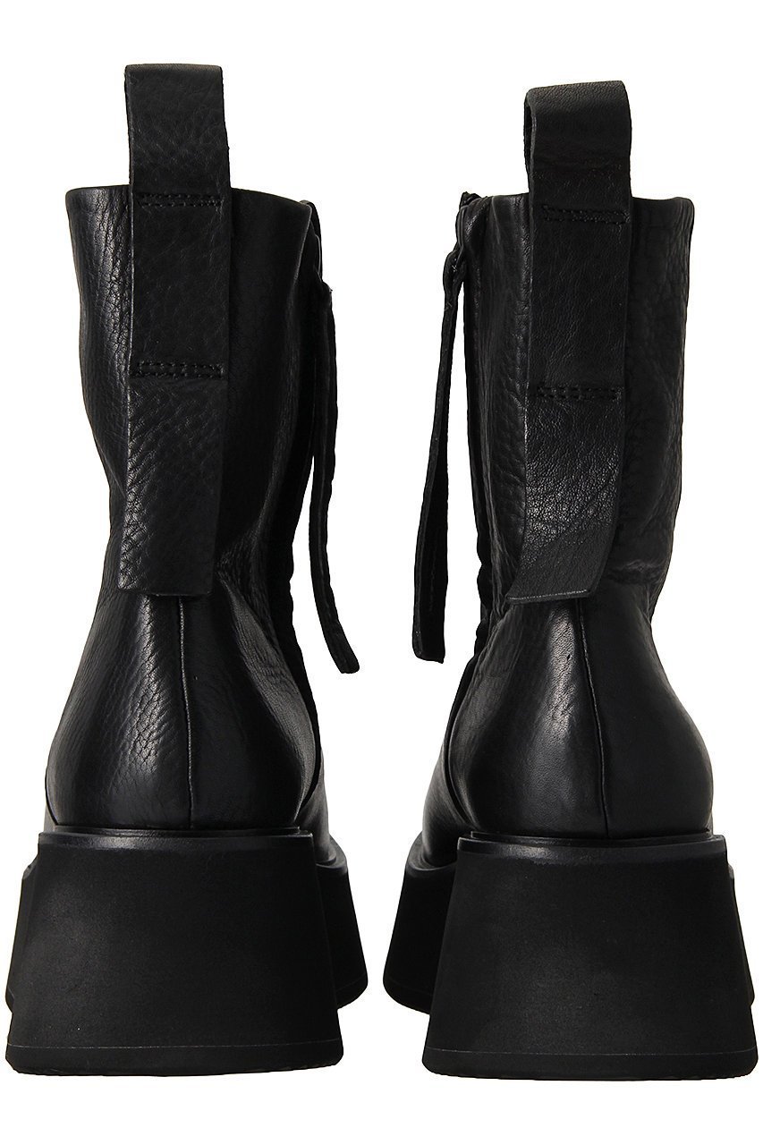 【ピアッカセッテ/ph7+】の厚底ラウンドトゥショートブーツ 人気、トレンドファッション・服の通販 founy(ファニー) ファッション Fashion レディースファッション Fashion for Women ショート Short, Short Length 人気 Popular, Best Seller 厚底 Platform Shoes 定番 Standard, Basic Item A/W・秋冬 Autumn/Winter other-3|ID: prp329100003668905 ipo3291000000036652183