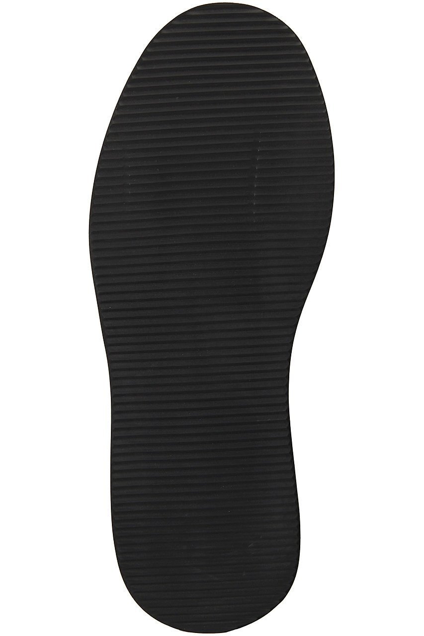 【ピアッカセッテ/ph7+】の厚底ラウンドトゥショートブーツ 人気、トレンドファッション・服の通販 founy(ファニー) ファッション Fashion レディースファッション Fashion for Women ショート Short, Short Length 人気 Popular, Best Seller 厚底 Platform Shoes 定番 Standard, Basic Item A/W・秋冬 Autumn/Winter other-6|ID: prp329100003668905 ipo3291000000036652186