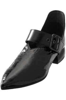 【ピアッカセッテ/ph7+】 ワンストラップバブーシュ人気、トレンドファッション・服の通販 founy(ファニー) ファッション Fashion レディースファッション Fashion for Women オケージョン Occasion Wear シューズ Shoes, Footwear フラット Flat, Flat Shoes エレガント 上品 Elegant 人気 Popular, Best Seller 定番 Standard, Basic Item |ID:prp329100003668910