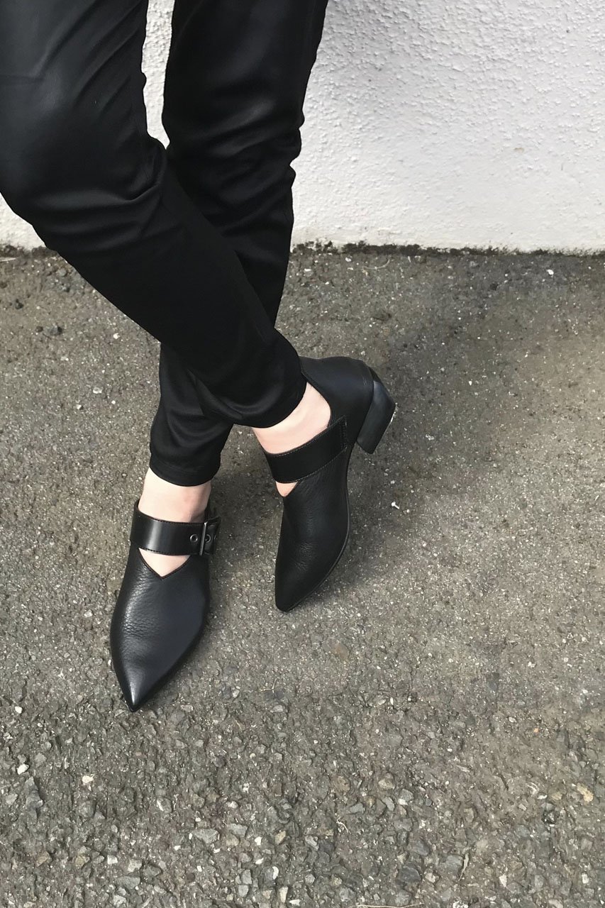 【ピアッカセッテ/ph7+】のワンストラップバブーシュ 人気、トレンドファッション・服の通販 founy(ファニー) 　ファッション　Fashion　レディースファッション　Fashion for Women　オケージョン　Occasion Wear　シューズ　Shoes, Footwear　フラット　Flat, Flat Shoes　エレガント 上品　Elegant　人気　Popular, Best Seller　定番　Standard, Basic Item　other-2|ID: prp329100003668910 ipo3291000000036179978