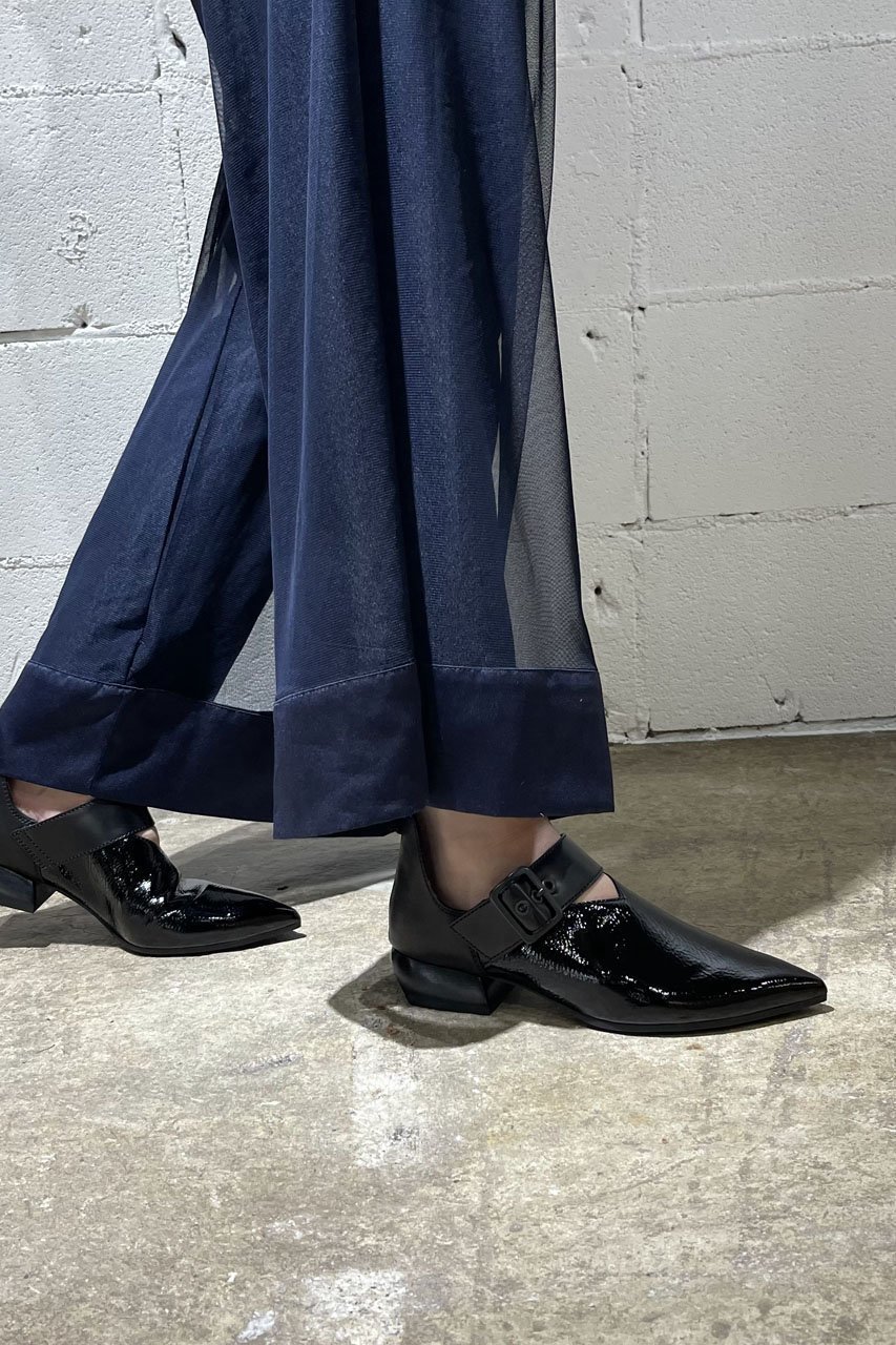 【ピアッカセッテ/ph7+】のワンストラップバブーシュ 人気、トレンドファッション・服の通販 founy(ファニー) 　ファッション　Fashion　レディースファッション　Fashion for Women　オケージョン　Occasion Wear　シューズ　Shoes, Footwear　フラット　Flat, Flat Shoes　エレガント 上品　Elegant　人気　Popular, Best Seller　定番　Standard, Basic Item　other-2|ID: prp329100003668910 ipo3291000000036234031