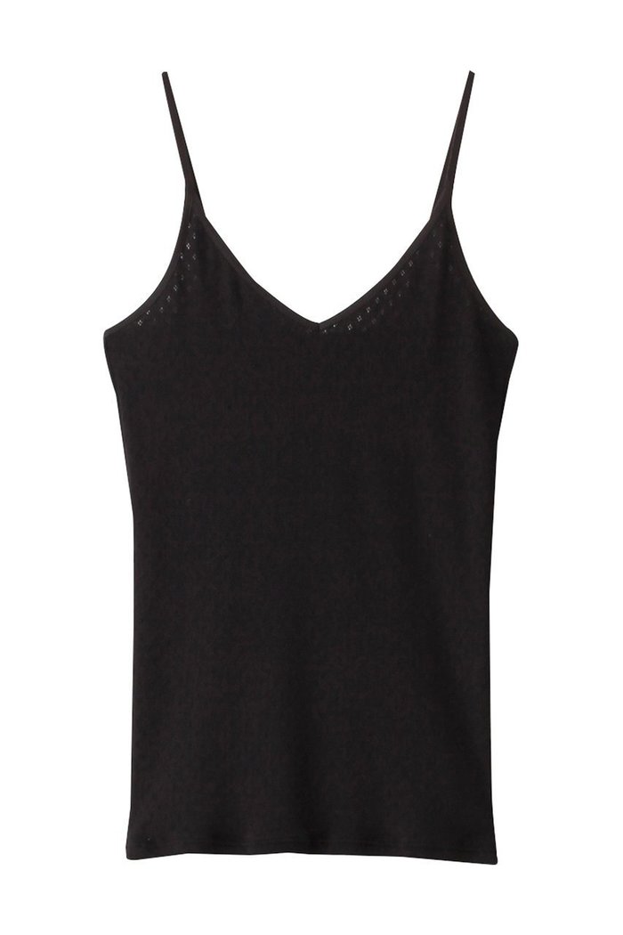 【ランジェリーク/LANGELIQUE】のソンドゥ キャミソール インテリア・キッズ・メンズ・レディースファッション・服の通販 founy(ファニー) https://founy.com/ ファッション Fashion レディースファッション Fashion for Women 下着・ランジェリー Lingerie & Intimates その他ランジェリー・インナーアイテム Other Lingerie / Intimates インナー Innerwear キャミソール Camisole, Spaghetti Strap Top コレクション Collection, Seasonal Line フィット Fit, Slim Fit ラップ Wrap, Wrap Design ランジェリー Lingerie, Intimate Wear レース Lace, Lace Fabric |ID: prp329100003668912 ipo3291000000035657400