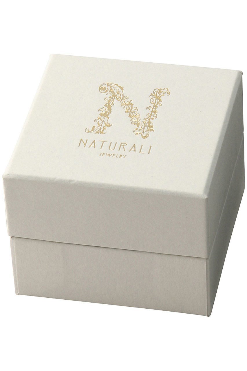 【ナチュラリジュエリ/NATURALI JEWELRY】のSILVER ツイストチェーンブレスレット 人気、トレンドファッション・服の通販 founy(ファニー) 　ファッション　Fashion　レディースファッション　WOMEN　ジュエリー　Jewelry　ブレスレット　Bracelets　バングル　Bangles　コンビ　Combination　チェーン　Chain　チャーム　Charm　ツイスト　Twist　テクスチャー　Texture　ブレスレット　Bracelet　再入荷　Restock/Back In Stock/Re Arrival　other-5|ID: prp329100003670844 ipo3291000000031393477