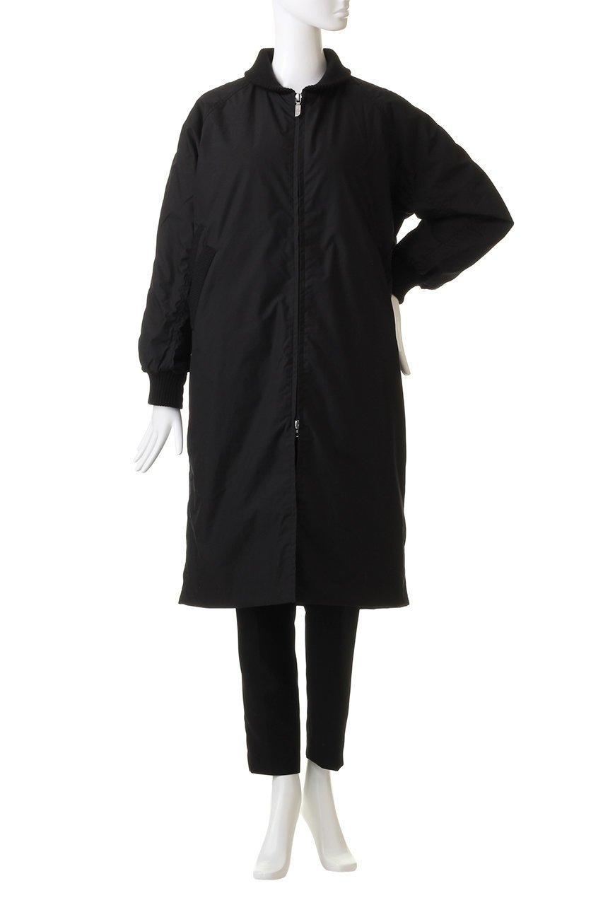 【エリオポール/heliopole】の【THE NORTH FACE PURPLE LABEL】TNFPフィールドダウンコート 人気、トレンドファッション・服の通販 founy(ファニー) 　ファッション　Fashion　レディースファッション　Fashion for Women　アウター　Coat / Outerwear Collection　コート・ロングコート・ピーコート　Long Coats, Peacoats & More　ダウンジャケット・軽量ダウン　Warm & Lightweight Down Jackets　ショート　Short, Short Length　シンプル　Simple, Minimal　スタンダード　Standard, Basic　ダウン　Down, Puffer　ミックス　Mix, Mixed Style　ロング　Long, Long-Length　other-2|ID: prp329100003670858 ipo3291000000032914897