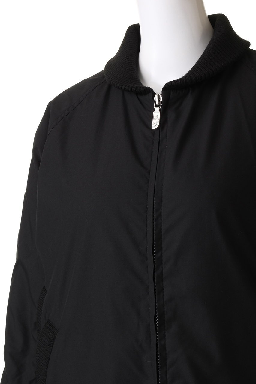 【エリオポール/heliopole】の【THE NORTH FACE PURPLE LABEL】TNFPフィールドダウンコート 人気、トレンドファッション・服の通販 founy(ファニー) ファッション Fashion レディースファッション Fashion for Women アウター Coat / Outerwear Collection コート・ロングコート・ピーコート Long Coats, Peacoats & More ダウンジャケット・軽量ダウン Warm & Lightweight Down Jackets ショート Short, Short Length シンプル Simple, Minimal スタンダード Standard, Basic ダウン Down, Puffer ミックス Mix, Mixed Style ロング Long, Long-Length other-5|ID: prp329100003670858 ipo3291000000035824256