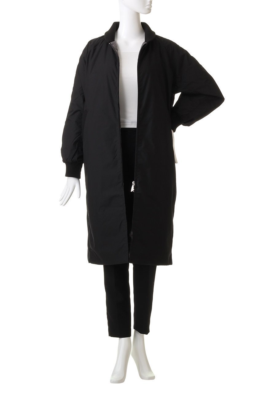 【エリオポール/heliopole】の【THE NORTH FACE PURPLE LABEL】TNFPフィールドダウンコート 人気、トレンドファッション・服の通販 founy(ファニー) ファッション Fashion レディースファッション Fashion for Women アウター Coat / Outerwear Collection コート・ロングコート・ピーコート Long Coats, Peacoats & More ダウンジャケット・軽量ダウン Warm & Lightweight Down Jackets ショート Short, Short Length シンプル Simple, Minimal スタンダード Standard, Basic ダウン Down, Puffer ミックス Mix, Mixed Style ロング Long, Long-Length other-8|ID: prp329100003670858 ipo3291000000035824259