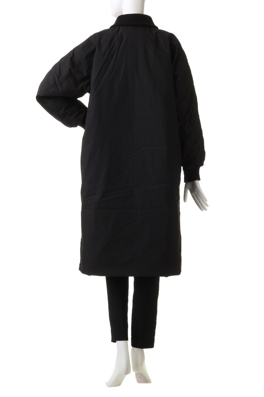 【エリオポール/heliopole】の【THE NORTH FACE PURPLE LABEL】TNFPフィールドダウンコート 人気、トレンドファッション・服の通販 founy(ファニー) 　ファッション　Fashion　レディースファッション　Fashion for Women　アウター　Coat / Outerwear Collection　コート・ロングコート・ピーコート　Long Coats, Peacoats & More　ダウンジャケット・軽量ダウン　Warm & Lightweight Down Jackets　ショート　Short, Short Length　シンプル　Simple, Minimal　スタンダード　Standard, Basic　ダウン　Down, Puffer　ミックス　Mix, Mixed Style　ロング　Long, Long-Length　other-4|ID: prp329100003670858 ipo3291000000036514910