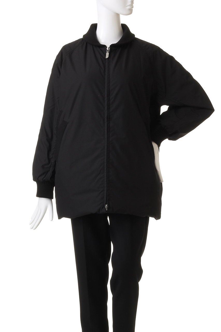 【エリオポール/heliopole】の【THE NORTH FACE PURPLE LABEL】TNFPフィールドダウンコート 人気、トレンドファッション・服の通販 founy(ファニー) 　ファッション　Fashion　レディースファッション　Fashion for Women　アウター　Coat / Outerwear Collection　コート・ロングコート・ピーコート　Long Coats, Peacoats & More　ダウンジャケット・軽量ダウン　Warm & Lightweight Down Jackets　ショート　Short, Short Length　シンプル　Simple, Minimal　スタンダード　Standard, Basic　ダウン　Down, Puffer　ミックス　Mix, Mixed Style　ロング　Long, Long-Length　other-7|ID: prp329100003670858 ipo3291000000036514913