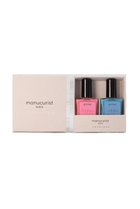 【マニキュリスト グリーン/manucurist green】のグリーン ナチュラル ネイルカラー レグラニテ限定BOX 00058 -|ID: prp329100003670881 ipo3291000000032799155