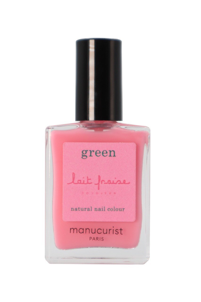 【マニキュリスト グリーン/manucurist green】のグリーン ナチュラル ネイルカラー レグラニテ限定BOX 00058 人気、トレンドファッション・服の通販 founy(ファニー) 　おすすめ　Recommended / Our Picks　ホーム・キャンプ・アウトドア・お取り寄せ　Home Living / Home & Lifestyle / Camping Gear / Outdoor Camping　ビューティー・ヘルス　Beauty & Health Essentials　other-3|ID: prp329100003670881 ipo3291000000032799157