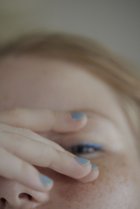thumbnail other-2