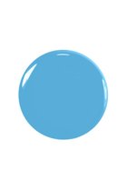thumbnail other-4