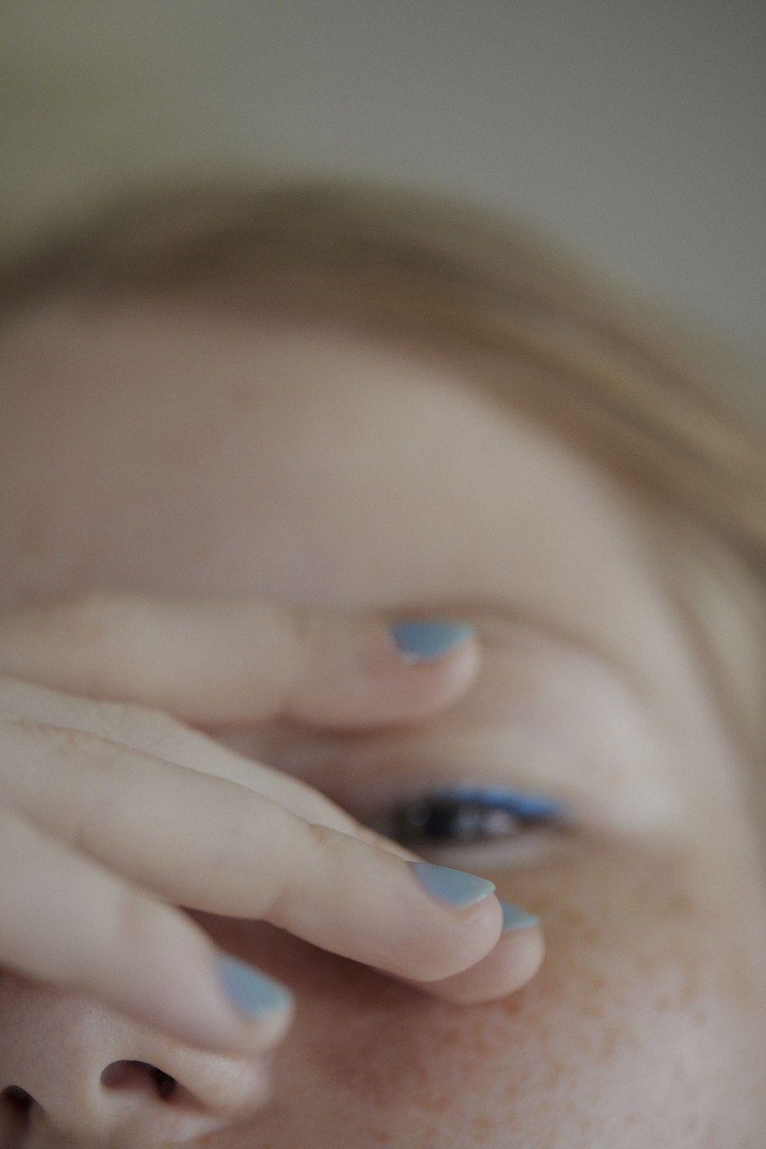 【マニキュリスト グリーン/manucurist green】のグリーン ナチュラル ネイルカラー シエルブルー 33215 人気、トレンドファッション・服の通販 founy(ファニー) 　おすすめ　Recommended / Our Picks　ホーム・キャンプ・アウトドア・お取り寄せ　Home Living / Home & Lifestyle / Camping Gear / Outdoor Camping　ビューティー・ヘルス　Beauty & Health Essentials　other-2|ID: prp329100003670882 ipo3291000000035487521