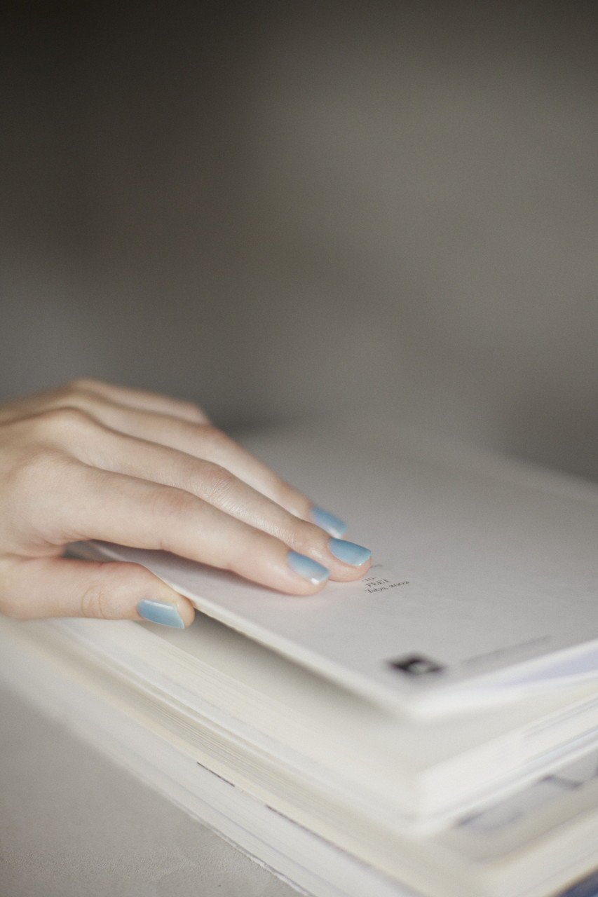 【マニキュリスト グリーン/manucurist green】のグリーン ナチュラル ネイルカラー シエルブルー 33215 人気、トレンドファッション・服の通販 founy(ファニー) 　おすすめ　Recommended / Our Picks　ホーム・キャンプ・アウトドア・お取り寄せ　Home Living / Home & Lifestyle / Camping Gear / Outdoor Camping　ビューティー・ヘルス　Beauty & Health Essentials　other-3|ID: prp329100003670882 ipo3291000000035487522