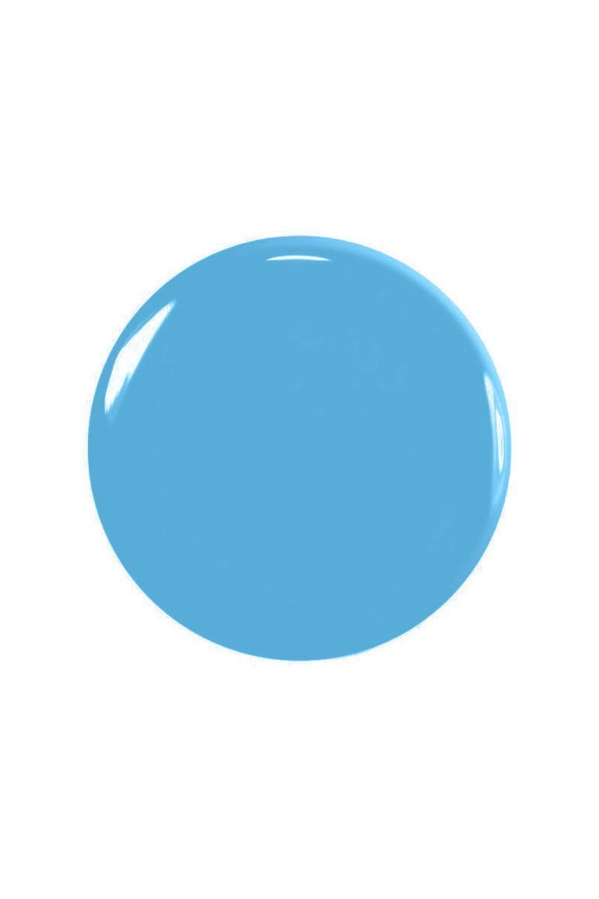 【マニキュリスト グリーン/manucurist green】のグリーン ナチュラル ネイルカラー シエルブルー 33215 人気、トレンドファッション・服の通販 founy(ファニー) 　おすすめ　Recommended / Our Picks　ホーム・キャンプ・アウトドア・お取り寄せ　Home Living / Home & Lifestyle / Camping Gear / Outdoor Camping　ビューティー・ヘルス　Beauty & Health Essentials　other-4|ID: prp329100003670882 ipo3291000000035487523