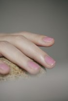 thumbnail other-2