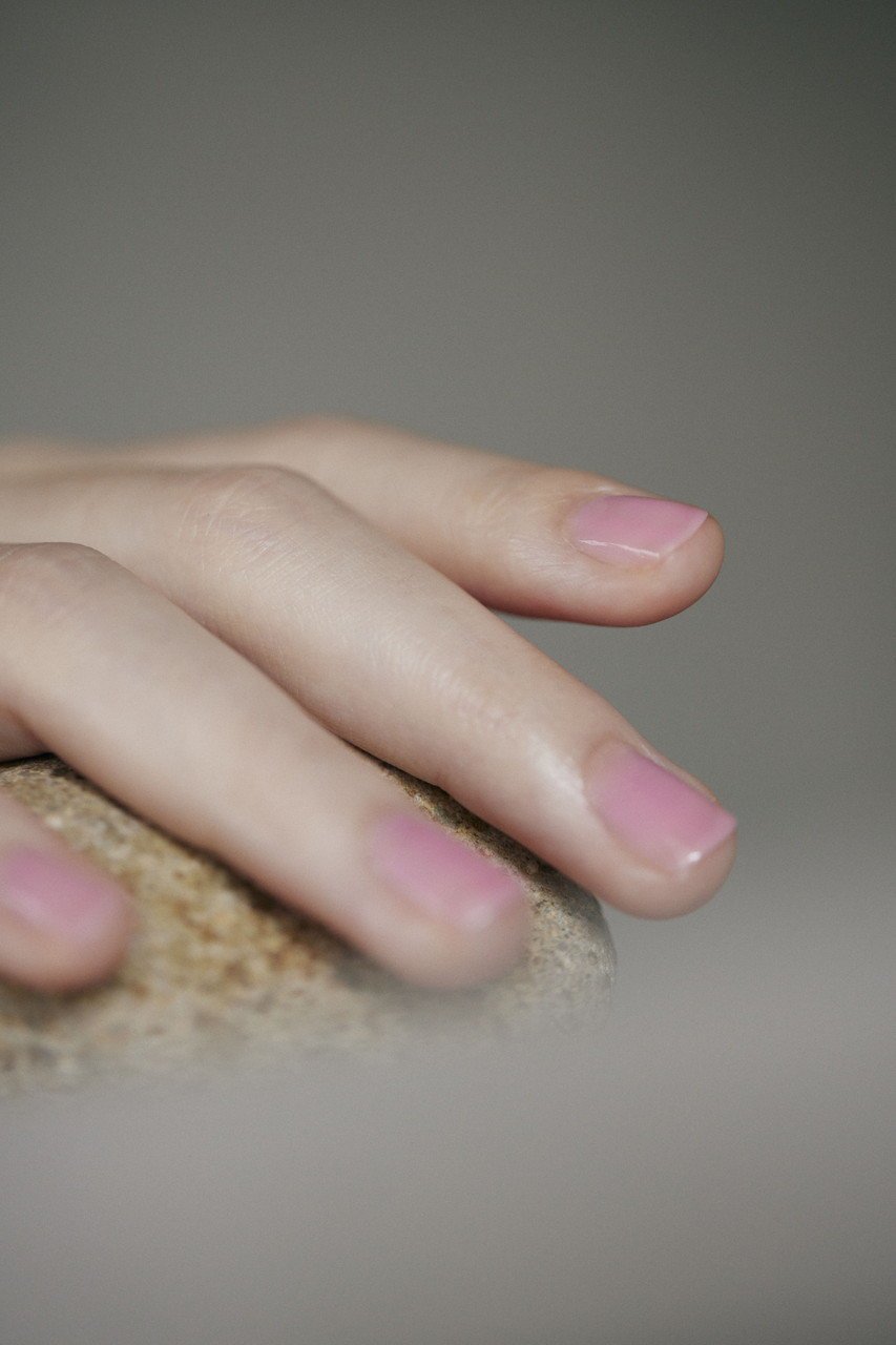 【マニキュリスト グリーン/manucurist green】のグリーン ナチュラル ネイルカラー レフレーズ 33214 人気、トレンドファッション・服の通販 founy(ファニー) 　シアー　Sheer, See-Through　パステル　Pastel, Soft Color　ミックス　Mix, Mixed Style　再入荷　Restock / Back in Stock　おすすめ　Recommended / Our Picks　ホーム・キャンプ・アウトドア・お取り寄せ　Home Living / Home & Lifestyle / Camping Gear / Outdoor Camping　ビューティー・ヘルス　Beauty & Health Essentials　other-2|ID: prp329100003670883 ipo3291000000036119732