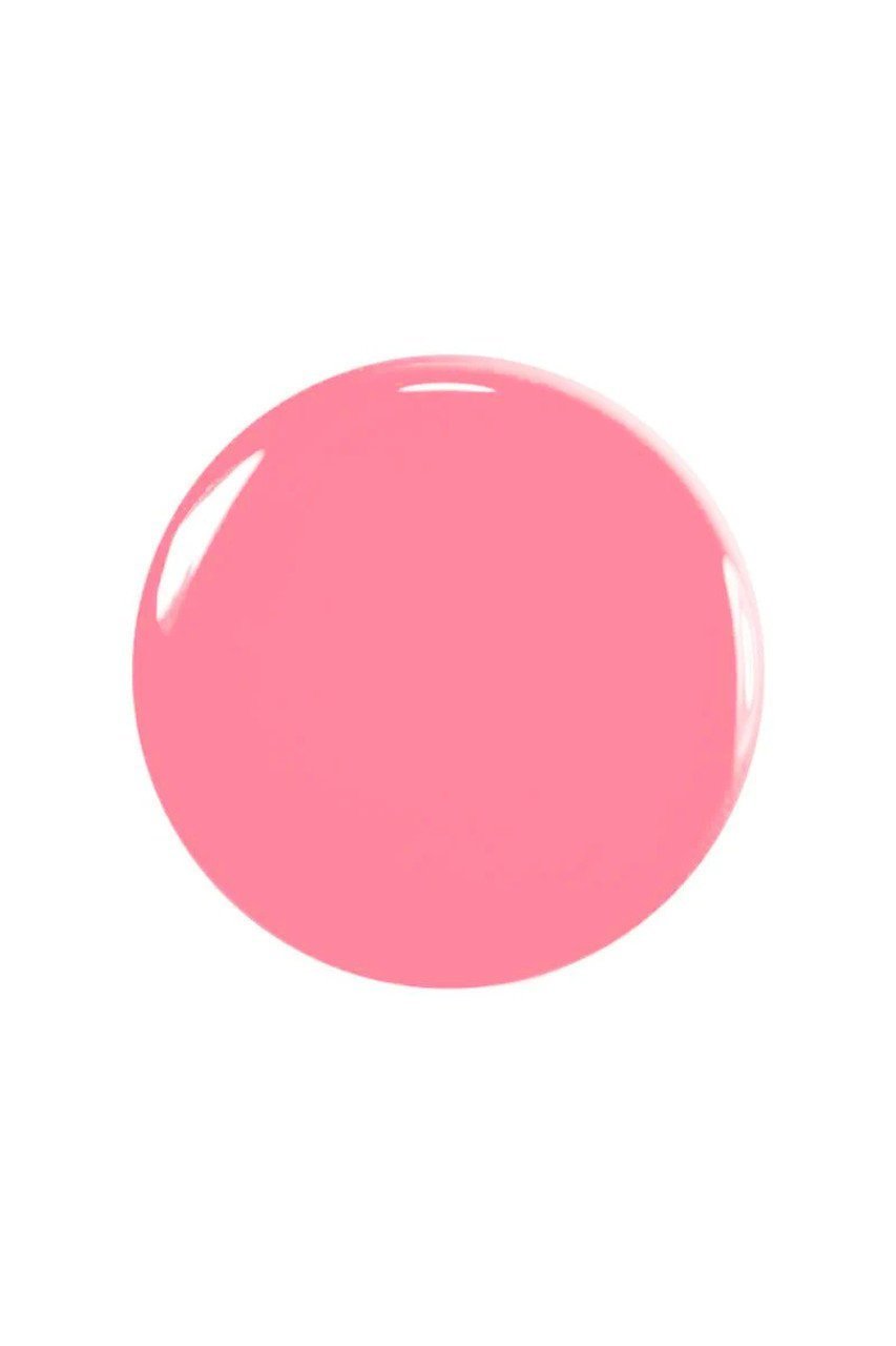 【マニキュリスト グリーン/manucurist green】のグリーン ナチュラル ネイルカラー レフレーズ 33214 人気、トレンドファッション・服の通販 founy(ファニー) 　シアー　Sheer, See-Through　パステル　Pastel, Soft Color　ミックス　Mix, Mixed Style　再入荷　Restock / Back in Stock　おすすめ　Recommended / Our Picks　ホーム・キャンプ・アウトドア・お取り寄せ　Home Living / Home & Lifestyle / Camping Gear / Outdoor Camping　ビューティー・ヘルス　Beauty & Health Essentials　other-3|ID: prp329100003670883 ipo3291000000036119733