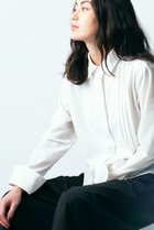 thumbnail other-6