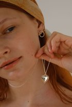 thumbnail other-7