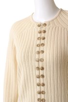 thumbnail other-5