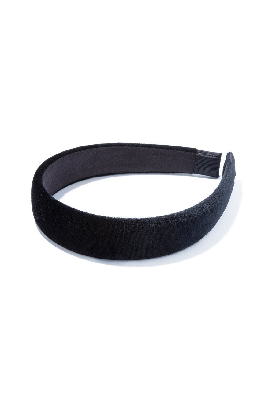 【イリスフォーセブン/IRIS 47】のScala wide ヘッドバンド 人気、トレンドファッション・服の通販 founy(ファニー) ファッション Fashion レディースファッション Fashion for Women シュシュ&ヘアアクセ/ヘアアレンジ Scrunchies & Hair Accessories アクセサリー Fashion Accessories クラシック Classic, Timeless Style フォルム Silhouette, Form other-1|ID: prp329100003672238 ipo3291000000035802380