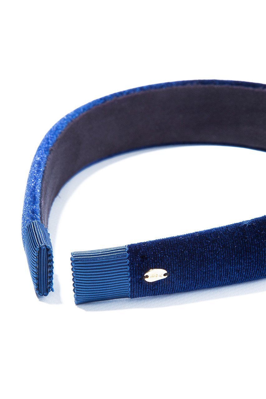 【イリスフォーセブン/IRIS 47】のScala wide ヘッドバンド 人気、トレンドファッション・服の通販 founy(ファニー) ファッション Fashion レディースファッション Fashion for Women シュシュ&ヘアアクセ/ヘアアレンジ Scrunchies & Hair Accessories アクセサリー Fashion Accessories クラシック Classic, Timeless Style フォルム Silhouette, Form other-5|ID: prp329100003672238 ipo3291000000035884278