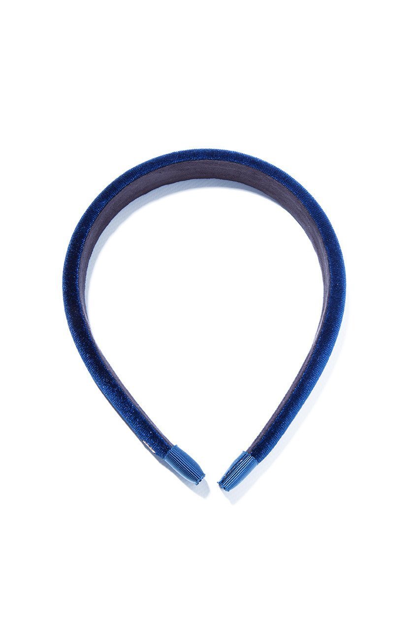 【イリスフォーセブン/IRIS 47】のScala wide ヘッドバンド 人気、トレンドファッション・服の通販 founy(ファニー) ファッション Fashion レディースファッション Fashion for Women シュシュ&ヘアアクセ/ヘアアレンジ Scrunchies & Hair Accessories アクセサリー Fashion Accessories クラシック Classic, Timeless Style フォルム Silhouette, Form other-6|ID: prp329100003672238 ipo3291000000035884279