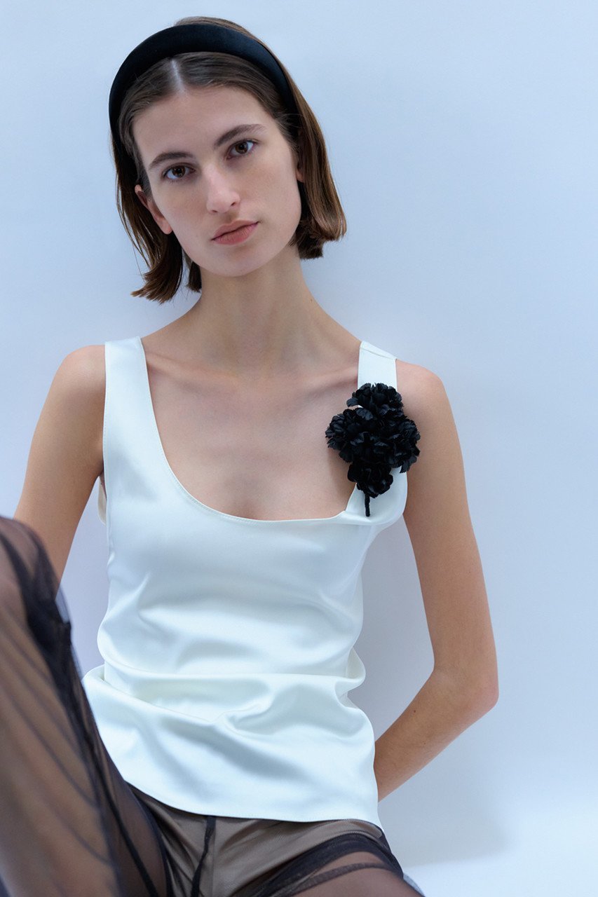【イリスフォーセブン/IRIS 47】のScala widest ヘッドバンド 人気、トレンドファッション・服の通販 founy(ファニー) 　ファッション　Fashion　レディースファッション　Fashion for Women　シュシュ&ヘアアクセ/ヘアアレンジ　Scrunchies & Hair Accessories　アクセサリー　Fashion Accessories　クラシック　Classic, Timeless Style　フォルム　Silhouette, Form　other-2|ID: prp329100003672239 ipo3291000000032855336