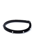 【イリスフォーセブン/IRIS 47】のgrace ヘッドバンド ブラック|ID: prp329100003672243 ipo3291000000035487913