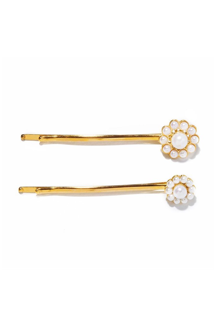 【イリスフォーセブン/IRIS 47】のmimosa pearl ピンセット インテリア・キッズ・メンズ・レディースファッション・服の通販 founy(ファニー) https://founy.com/ ファッション Fashion レディースファッション Fashion for Women シュシュ&ヘアアクセ/ヘアアレンジ Scrunchies & Hair Accessories おすすめ Recommended / Our Picks アクセサリー Fashion Accessories エレガント 上品 Elegant ドレス Dress, One-Piece バレッタ Barrette, Hair Clip パール Pearl, Pearl Accent モチーフ Motif, Design Theme ロング Long, Long-Length 新作・新入荷 New Arrivals / New In |ID: prp329100003672246 ipo3291000000035941476