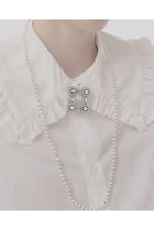 thumbnail other-2