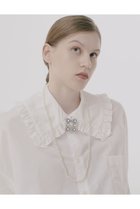thumbnail other-5