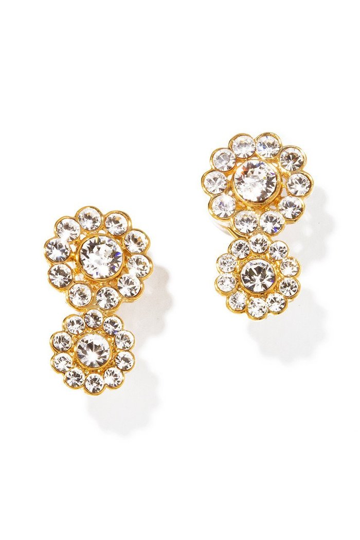 【イリスフォーセブン/IRIS 47】のmimosa イヤリング インテリア・キッズ・メンズ・レディースファッション・服の通販 founy(ファニー) https://founy.com/ ファッション Fashion レディースファッション Fashion for Women ジュエリー Jewelry ファッションリング Fashion Rings イヤリング・フープ・ドロップタイプ Hoop, Drop & Clip Earrings イヤリング Earrings エレガント 上品 Elegant カッティング Cutting Detail ガラス Glass, Glassware フレーム Frame, Outline モチーフ Motif, Design Theme |ID: prp329100003672249 ipo3291000000036110234