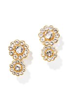 【イリスフォーセブン/IRIS 47】のmimosa イヤリング ゴールド|ID: prp329100003672249 ipo3291000000036110235