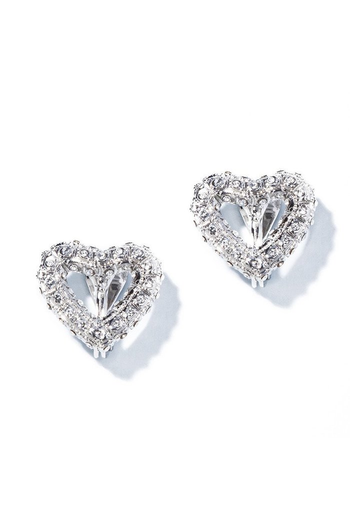 【イリスフォーセブン/IRIS 47】のspirit イヤリング インテリア・キッズ・メンズ・レディースファッション・服の通販 founy(ファニー) https://founy.com/ ファッション Fashion レディースファッション Fashion for Women ジュエリー Jewelry ファッションリング Fashion Rings イヤリング・フープ・ドロップタイプ Hoop, Drop & Clip Earrings イヤリング Earrings ガラス Glass, Glassware 片耳 One-Ear, Single Earring |ID: prp329100003672251 ipo3291000000036197228