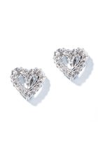 【イリスフォーセブン/IRIS 47】のspirit イヤリング シルバー|ID: prp329100003672251 ipo3291000000036197229