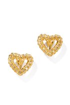 【イリスフォーセブン/IRIS 47】のspirit イヤリング ゴールド|ID: prp329100003672251 ipo3291000000036197230