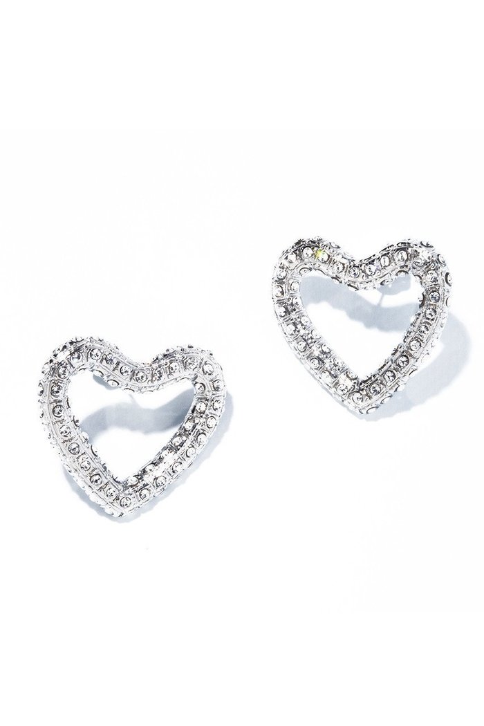 【イリスフォーセブン/IRIS 47】のspirit ピアス インテリア・キッズ・メンズ・レディースファッション・服の通販 founy(ファニー) https://founy.com/ ファッション Fashion レディースファッション Fashion for Women ジュエリー Jewelry ファッションリング Fashion Rings イヤリング・フープ・ドロップタイプ Hoop, Drop & Clip Earrings おすすめ Recommended / Our Picks イヤリング Earrings ガラス Glass, Glassware モチーフ Motif, Design Theme エレガント 上品 Elegant |ID: prp329100003672252 ipo3291000000035785526