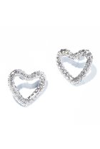 【イリスフォーセブン/IRIS 47】のspirit ピアス シルバー|ID: prp329100003672252 ipo3291000000036197237