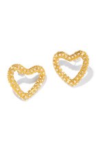 【イリスフォーセブン/IRIS 47】のspirit ピアス ゴールド|ID: prp329100003672252 ipo3291000000036197238