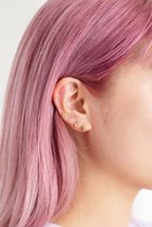 thumbnail other-2
