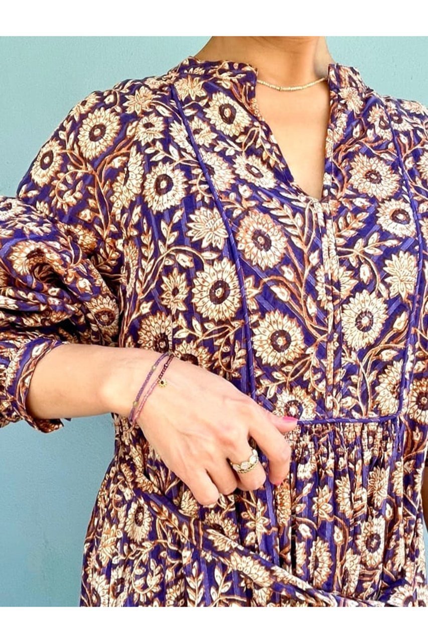 【ヌキテパ/NE QUITTEZ PAS】の【UPALA】Rainbow Moonstone Pentagon エタニティリング 人気、トレンドファッション・服の通販 founy(ファニー) 　ファッション　Fashion　レディースファッション　Fashion for Women　ジュエリー　Jewelry　インド　Indian Textile　ストーン　Stone, Gem-Like　ハンド　Hand, Handmade　other-6|ID: prp329100003672329 ipo3291000000035418015