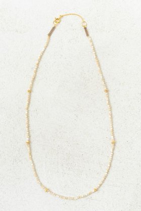 【ヌキテパ/NE QUITTEZ PAS】の【UPALA】Mother Of Pearl ネックレス 人気、トレンドファッション・服の通販 founy(ファニー) ファッション Fashion レディースファッション Ladies' Fashion Online ジュエリー Jewelry ネックレス Necklaces ネックレス Necklace エレガント 上品 Elegant |ID:prp329100003672343