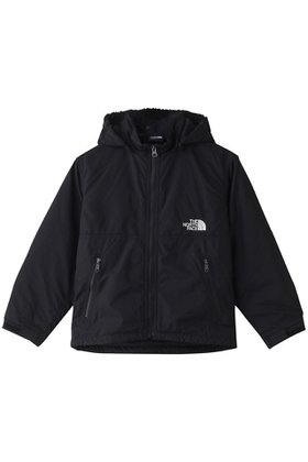 【ザ ノース フェイス/THE NORTH FACE / KIDS】 【KIDS】コンパクトノマドジャケット人気、トレンドファッション・服の通販 founy(ファニー) ファッション Fashion キッズファッション KIDS アウター Coat Outerwear /Kids A/W・秋冬 Aw・Autumn/Winter・Fw・Fall-Winter コンパクト Compact スリーブ Sleeve 定番 Standard NEW・新作・新着・新入荷 New Arrivals |ID:prp329100003672356