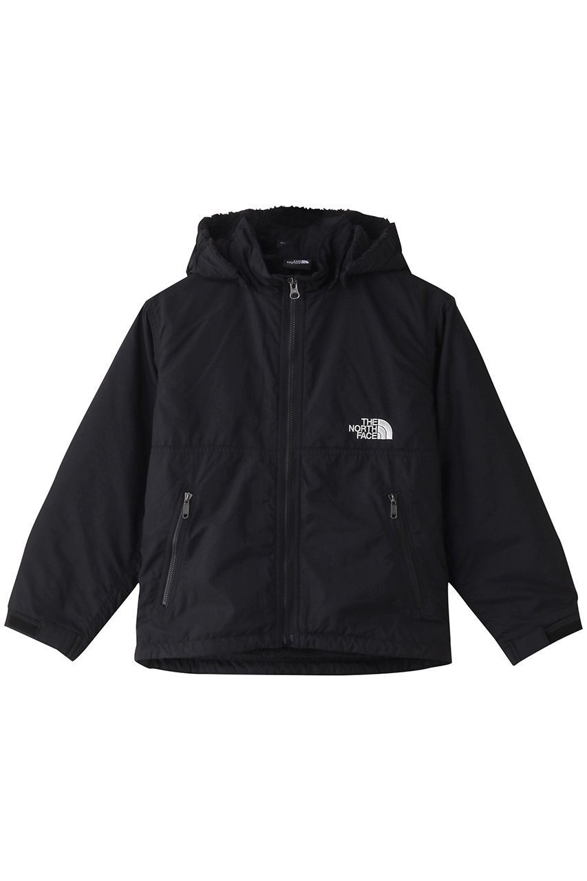 【ザ ノース フェイス/THE NORTH FACE / KIDS】の【KIDS】コンパクトノマドジャケット 人気、トレンドファッション・服の通販 founy(ファニー) 　ファッション　Fashion　キッズファッション　KIDS　アウター　Coat Outerwear /Kids　A/W・秋冬　Aw・Autumn/Winter・Fw・Fall-Winter　コンパクト　Compact　スリーブ　Sleeve　定番　Standard　 other-1|ID: prp329100003672356 ipo3291000000029015517